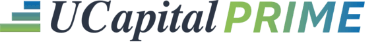 UcapitalPrime